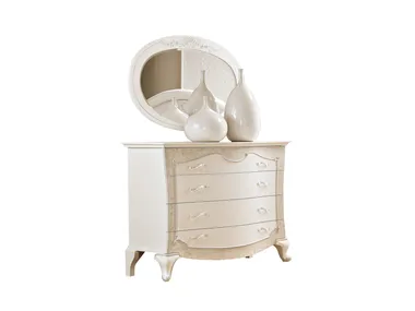 h_fashion-time-chest-of-drawers-barnini-oseo-406297-rele6657eeb.jpg